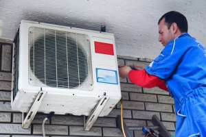HVAC Companies Near Sandwich, MA Available Now